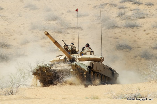 �Y�ψD��ӡ����߅���؅^�e��܊��