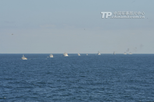 �Y�ψD���Ї��e�Ж|���S������