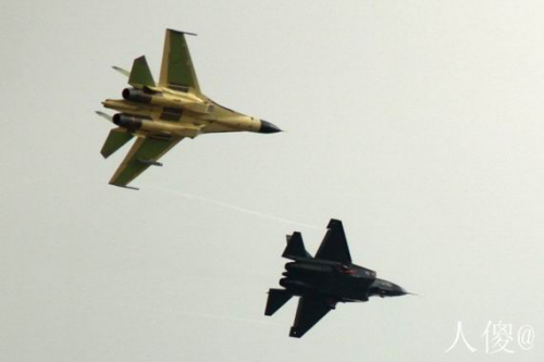 ��31��(zh��n)�C(j��)�ɹ����w