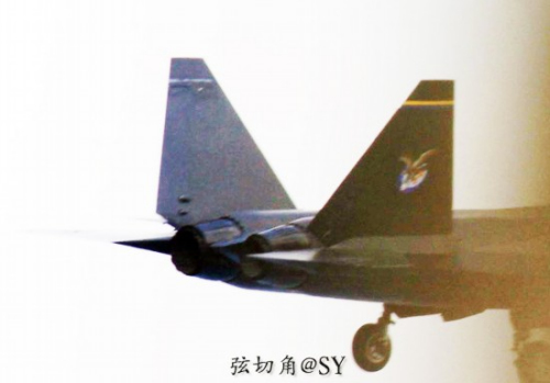 ��31��(zh��n)�C�ɹ����w