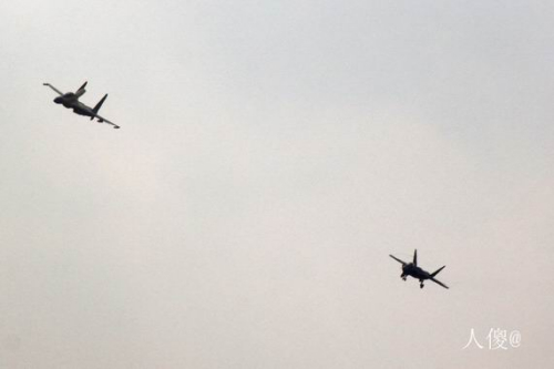 ��31��C�ɹ����w