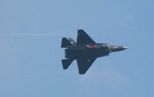 ��-31��ԇ�w�ɹ����x�ش�