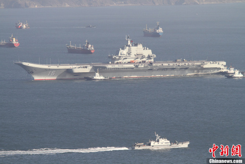 �Ї���ĸ���|��Ş����������׺��󷵻�