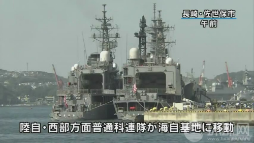 �������ձ����Ї��|���e�еĴ�Ҏ����������܊�������팢�������F�Լ���Ŀ���������������Ї��l������̖�������Aʢ�D�͖|������������