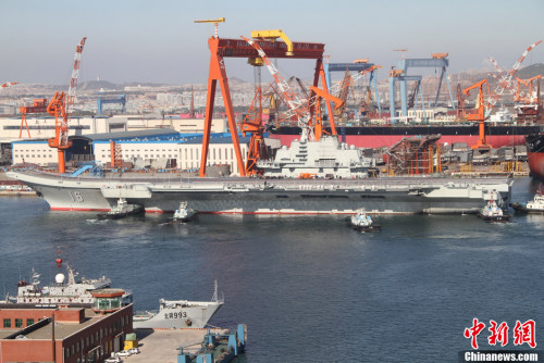 �Ї���ĸ�|��Ş