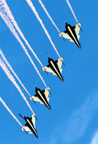 6�ܼt�{Ϳ�b�Ě�-10��C�v�靊ī����