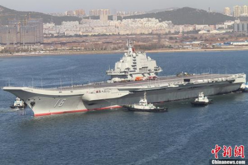 10��30��10�r20�֣��Ї���ĸ���|��Ş���������|��ʡ���B�۴a�^�����������ʽ�������ۺ���״γ������D�鮔(d��ng)������B�۴a�^�?c��)�ġ��|��Ş����<a target='_blank' >������</a>�l(f��) ��̫ʢ �z