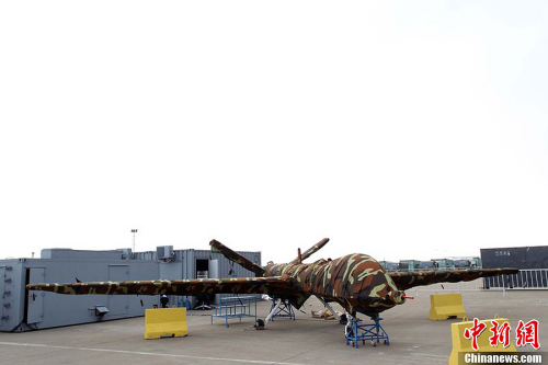 ����ǰ�Ɍ��麣��չ��չ��ģ�͵������o�˙C���ڽ��꺽չ���Ԍ��չ��11��8�գ�ԓ�C�ѽ��M�b�ꮅͣ����չƺ����ԓ��o�˙C���к����I���³ɶ��w�C�OӋ�о���������ԓ�C�b��һ�_100�R�������l�әC���߂�ȫ����ƽ݆ʽ�𽵺��w��������������w�����_1100����������m���r�g��20��С�r���ɔy�����N�ɲ�����������/�y������ӌ����O�估С�Ϳյش���������Ɉ��бOҕ���ɲ鼰���ع����΄յ��΄���Ҳ�����ھS�������֡�߅��Ѳ߉�ȡ�犷� �z �DƬ��Դ��CFPҕ�X�Ї� 