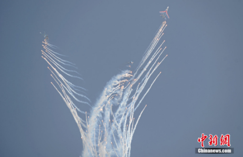 �������_������ꐺ��塡�z