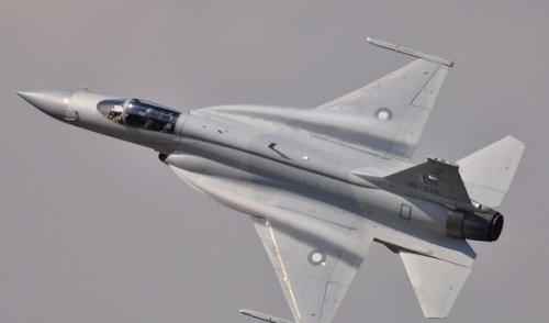 �Y�ψD���n����(zh��n)�C