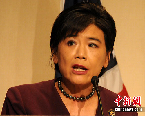 �����A���h�T�w����