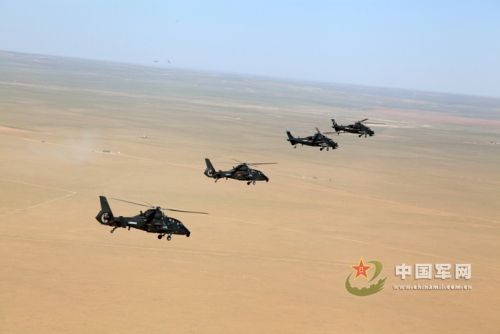 ����܊�^(q��)ĳꑺ��F(tu��n)ֱ-10��ֱ-19���bֱ���C(j��)�����M(j��n)��Ӗ(x��n)�����S�S�z