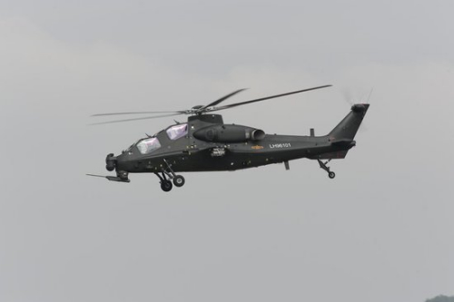 �Y�ψD���״������麣��չ����ֱʮ���b����ֱ���C