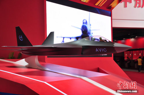 �Ї�4���Cģ�������麣��չ