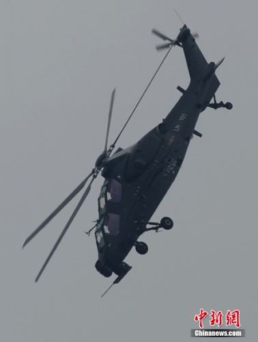 15�����磬��ֱ10���ݡ��R�S˹�����D����ꐺ��� �z