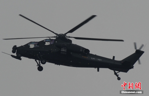 15�����磬��ֱ10�M�о��ʱ��ݡ�ꐺ��� �z