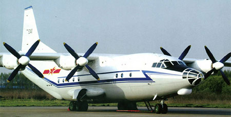 �Y�ψD���\(y��n)-8�w�C(j��)��