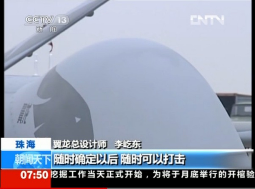 ���������o�˙C(j��)�߂�������g(sh��)ʽ�����������ҕҕ�l�؈D