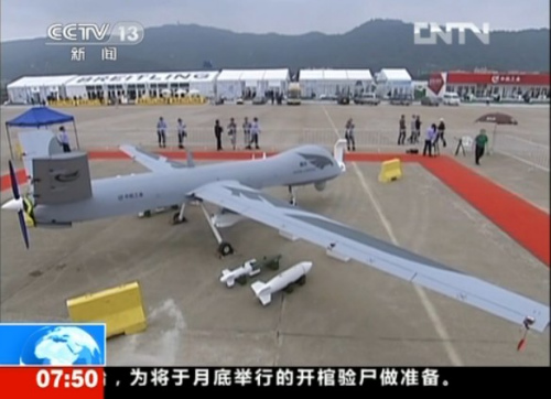 ���������o�˙C�߂�������gʽ�����������ҕҕ�l�؈D