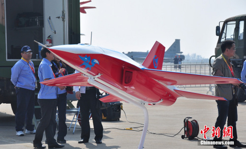 �к����I(y��)չ�����{���o�˙C��ꐺ��塡�z 