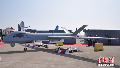 ���a(ch��n)����I�͟o�˙C(j��)�״�����2012�麣��չ��ͬ�r(sh��)Ҳ�����״ι��_���ࡣꐺ��塡�z