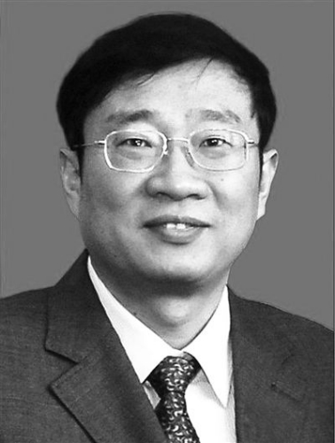 ��-15�w�C���ƬF����ָ�]�_ꖣ���ͻ�l(f��)�����Ĺ�ѳ������51�q��׷��������29��������e��