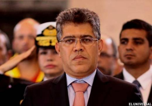 �Y�ψD��ί������܊�ǰָ�]�����𰬰�