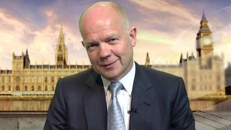 �������Р���������֧�������ڸ��J(r��n)��Ӣ��(gu��)��(gu��)��(k��)�Г�(d��n)�����M(f��i)��������(d��ng)Ȼ��