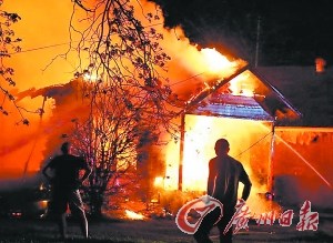 ��(d��ng)?sh��)ؾ������𺣰l(f��)��