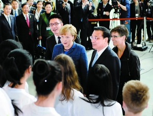 �ɇ�������ͬ�������е��Z�����������M�h�Z�ڵ��͵��Z���Ї��Ă��������c�Ї��_չ�����Ϳ��к����������W�g�I�����ͬ�Ӿ�����Ҫ���x�������ṩ�ڃɇ���W���о��L�����W�����p߅�����Ŀ�Լ���ͬ�O�������p�Wλ�Ĵ�W�n�̵�