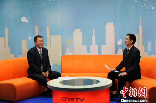 �⽻�WԺ���H�Pϵ�о�����������������������<a target='_blank'  >���¾W</a>�������Մ������Ƚ��x�Ї���Ҏ��o�����������Խ���z