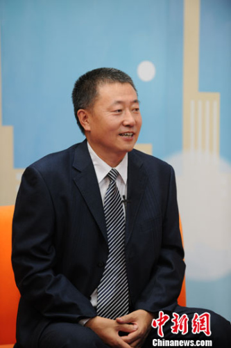 �⽻�W(xu��)Ժ���H�P(gu��n)ϵ�о������ڡ�����(d��o)����������<a target='_blank'  >���¾W(w��ng)</a>�������Մ������Ƚ��x�Ї���Ҏ(gu��)��o���(zh��n)��������Խ �z 