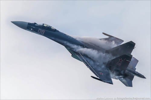 �K-35��C���麣��չ����