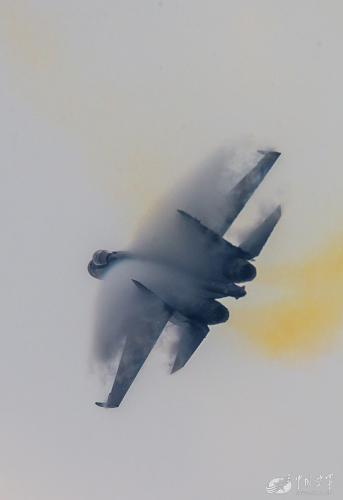 �K-35��C���麣��չ�ϱ���