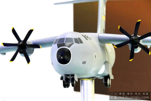 ���a�\30�����\ݔ�Cģ��