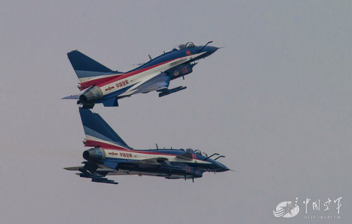 ܊�zӰ�����麣��չ�w�б��� ������(�M�D)