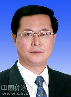 ܇�����DƬ��Դ���Ї���(j��ng)���W(w��ng)��