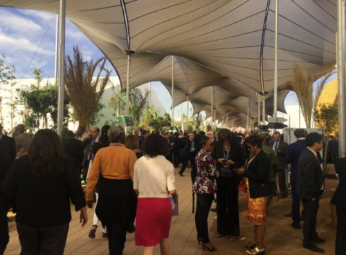 �R������������F����<a target='_blank' >������</a>�፹ �z��