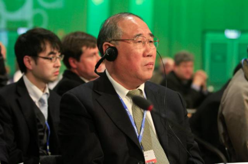 �����A�ښ��������<a target='_blank' >������</a>���J �z��