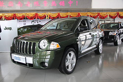 點圖查看下一頁