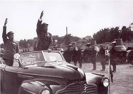 080102.jpg (38364 �ֹ�)