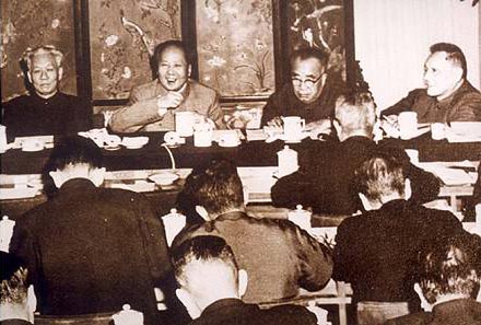 0805.jpg (46748 �ֹ�)