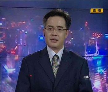 ҕ�l�B�������ЄڄӺ;͘I(y��)���Ͼ־͘I(y��)����̎̎�L�ΫI�A