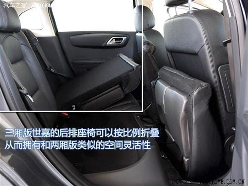 ��܇֮�� �|�Lѩ�F�� ���� 09�� ���� ������