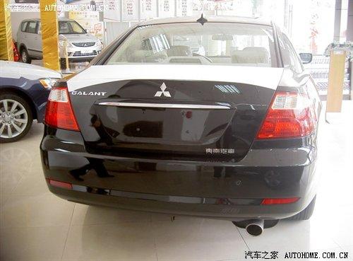 ���r(ji��)���� �|��09����{(l��n)����(n��i)��ʽ���� ��܇֮��