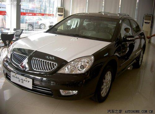 ���r(ji��)���� �|��09����{(l��n)����(n��i)��ʽ���� ��܇֮��