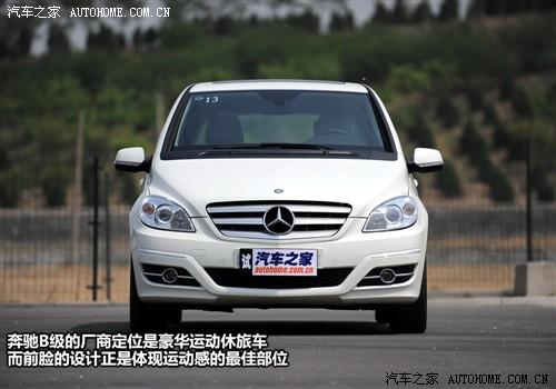 ��܇֮�� �M�ڱ��Y ���Yb�� b200�r����