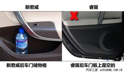 ���g�����o�B���� �R���_6���VS�¾��� ��܇֮��