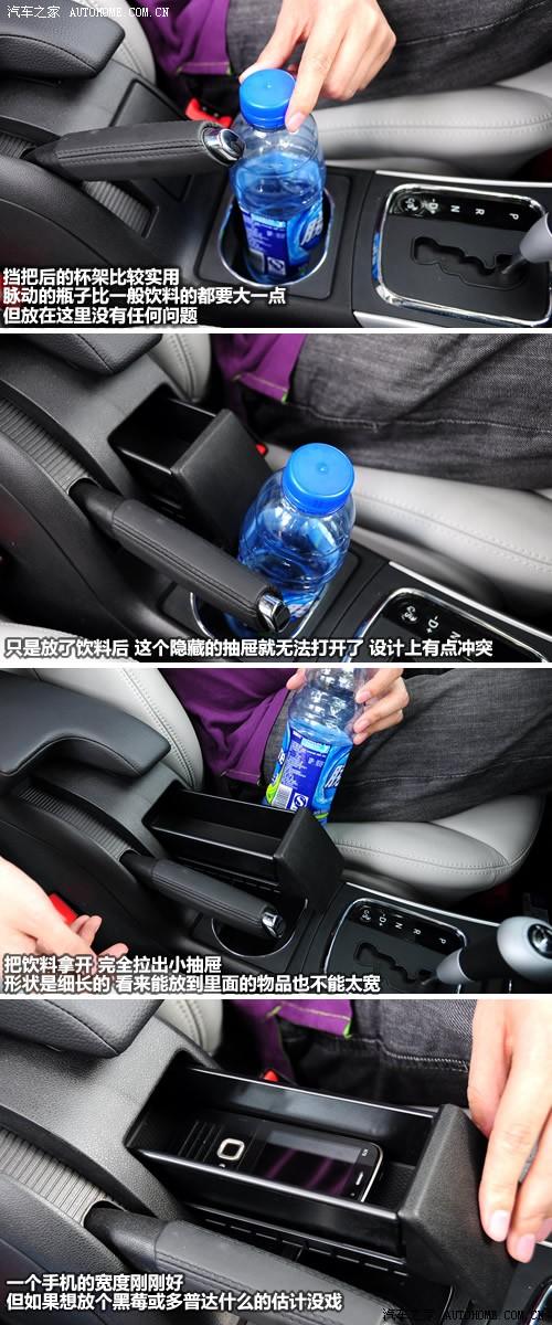 ��܇֮�� �M(j��n)�ڱ��Y ���Yb�� b200�r(sh��)����