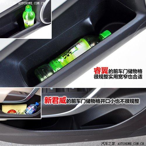 ���g�����o�B���� �R���_6���VS�¾��� ��܇֮��